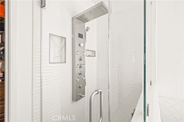 MLS #SW25240551 image #30