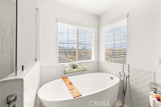 MLS #SW25240551 image #31