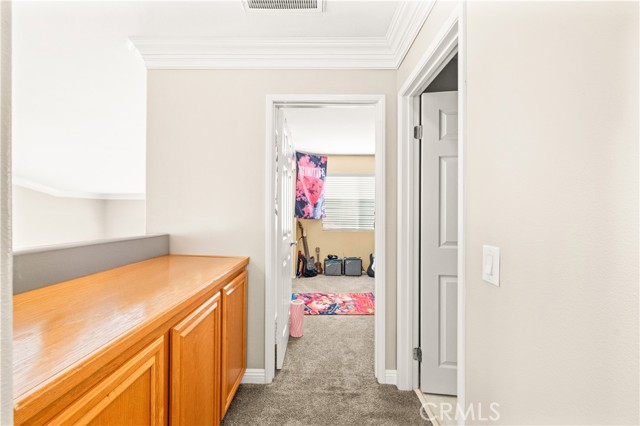 MLS #SW25240551 image #32