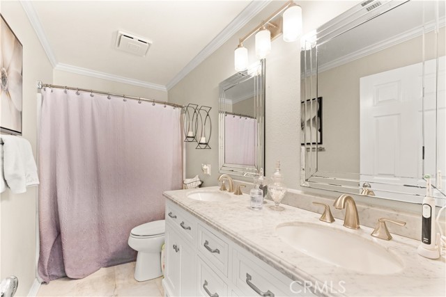 MLS #SW25240551 image #33