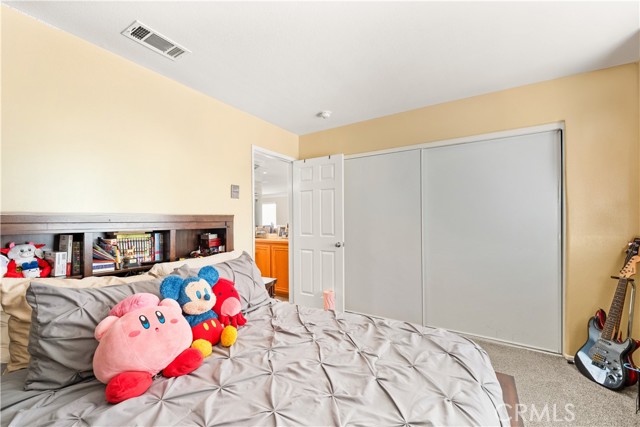 MLS #SW25240551 image #34