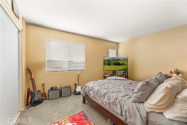 MLS #SW25240551 image #35