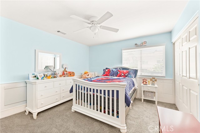 MLS #SW25240551 image #36