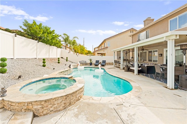 MLS #SW25240551 image #37