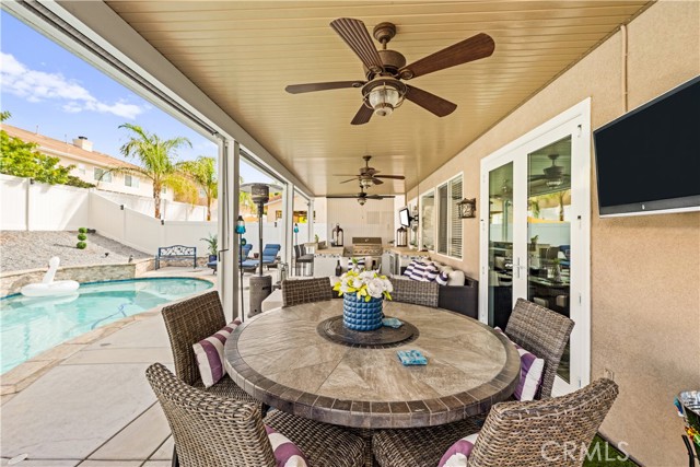 MLS #SW25240551 image #38