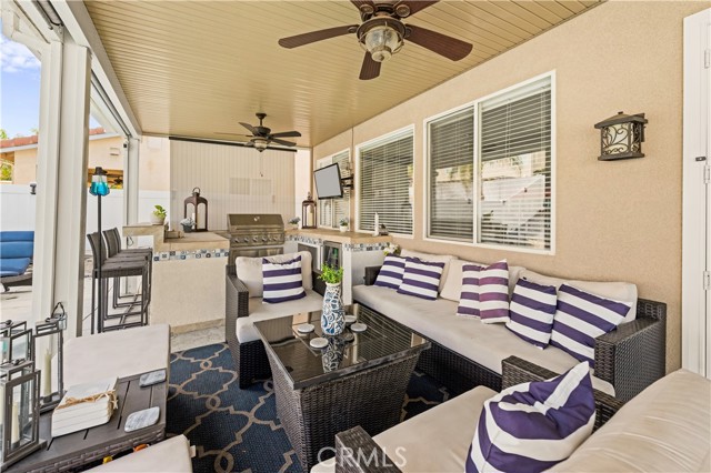 MLS #SW25240551 image #39