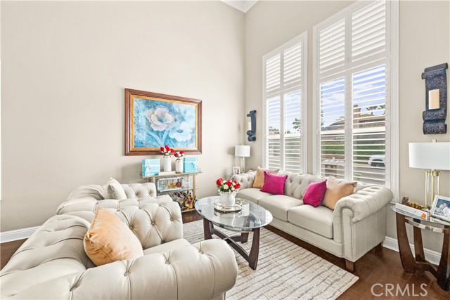 MLS #SW25240551 image #4