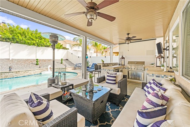 MLS #SW25240551 image #40