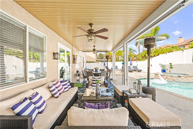 MLS #SW25240551 image #41