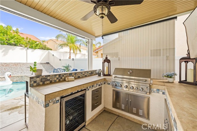 MLS #SW25240551 image #42