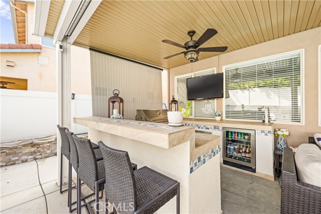 MLS #SW25240551 image #43