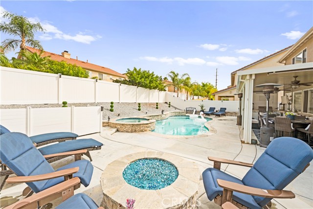 MLS #SW25240551 image #44