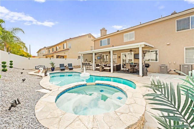 MLS #SW25240551 image #45