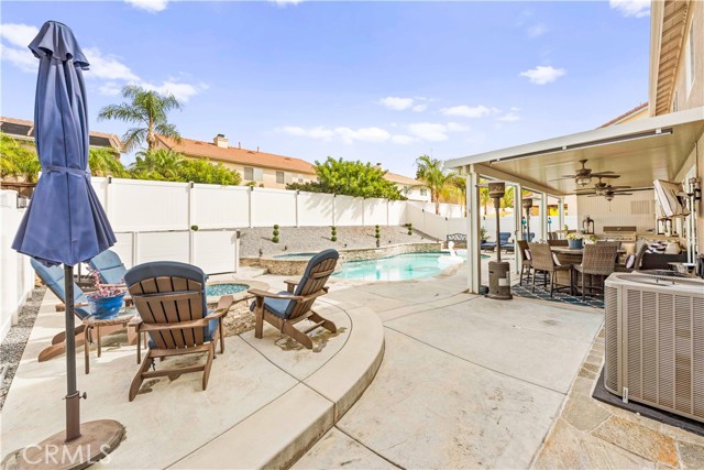 MLS #SW25240551 image #46