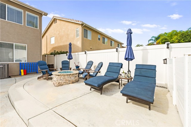 MLS #SW25240551 image #47