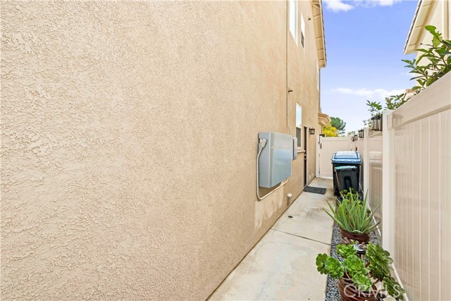 MLS #SW25240551 image #48