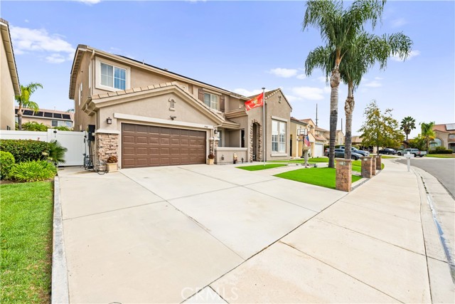 MLS #SW25240551 image #49