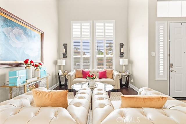 MLS #SW25240551 image #5