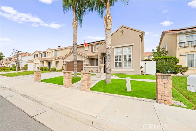 MLS #SW25240551 image #50