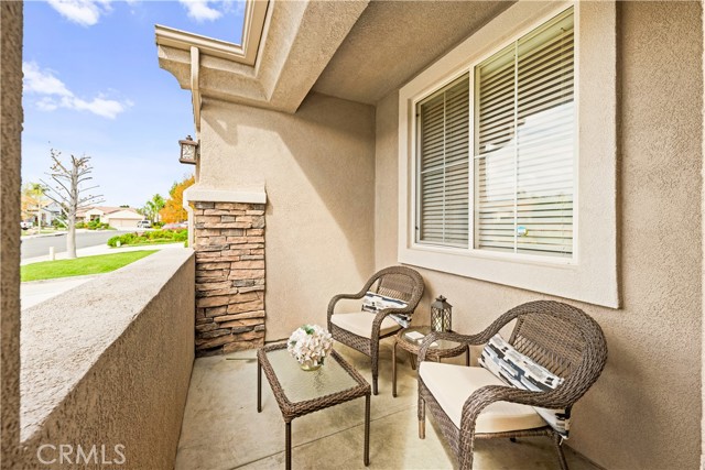 MLS #SW25240551 image #51