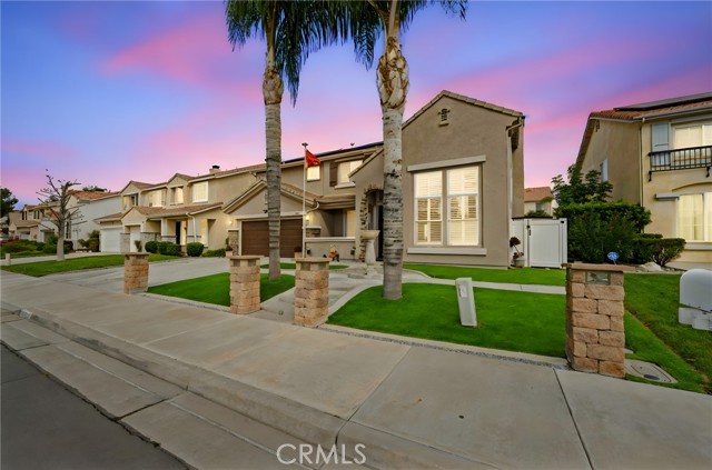 MLS #SW25240551 image #52