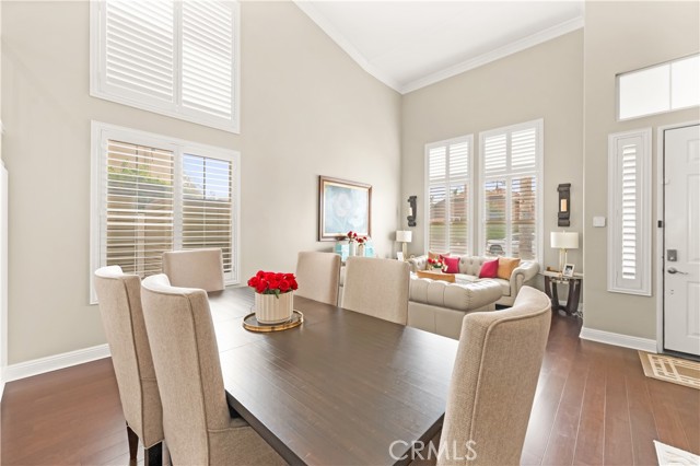 MLS #SW25240551 image #6