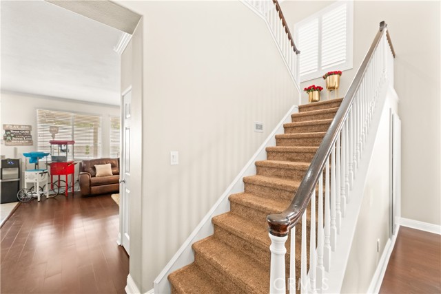 MLS #SW25240551 image #7