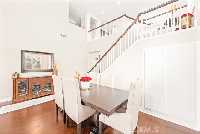 MLS #SW25240551 image #8