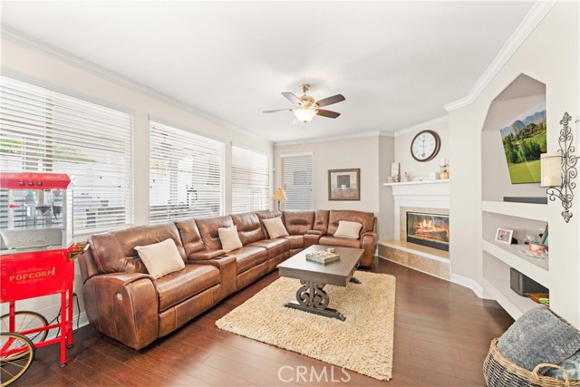 MLS #SW25240551 image #9