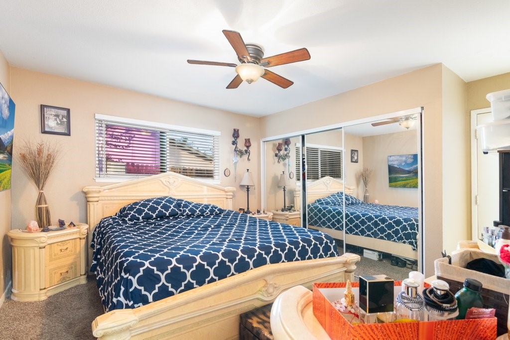 MLS #SW25240590 image #11