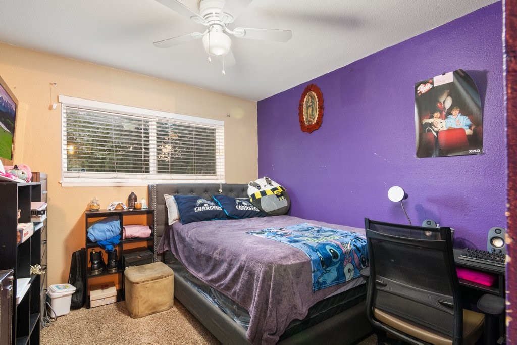 MLS #SW25240590 image #12