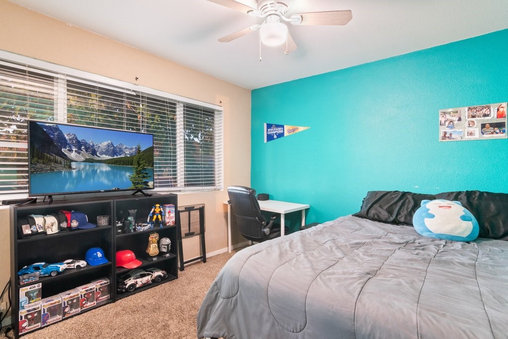 MLS #SW25240590 image #14