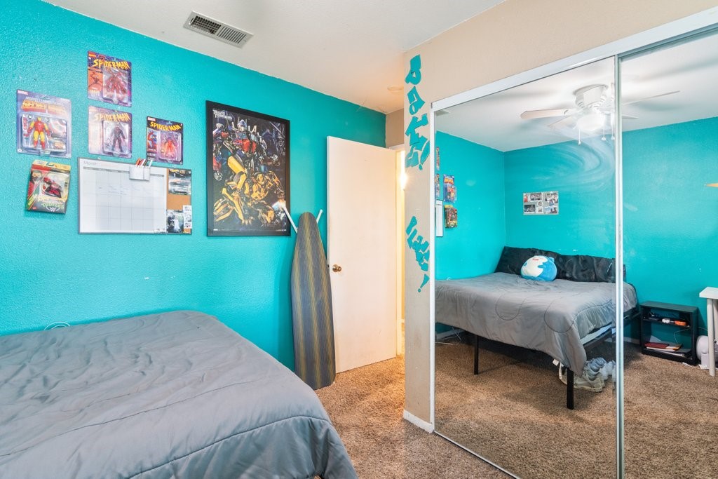 MLS #SW25240590 image #15