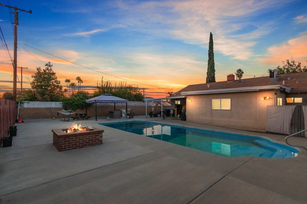 MLS #SW25240590 image #16