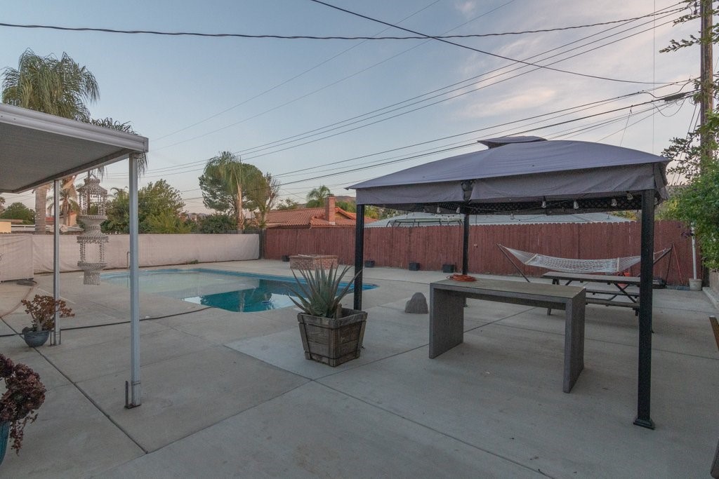 MLS #SW25240590 image #17