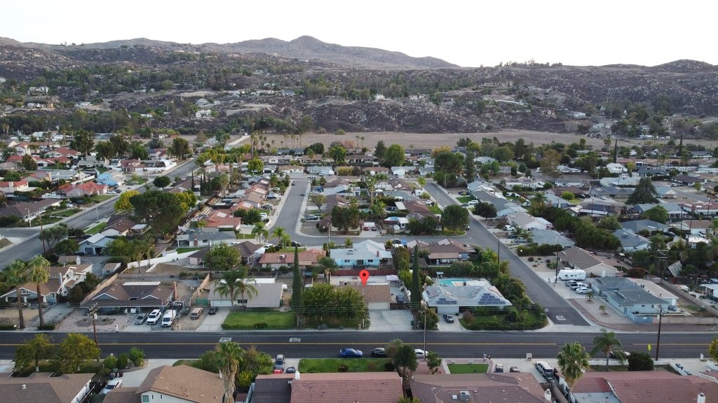 MLS #SW25240590 image #21