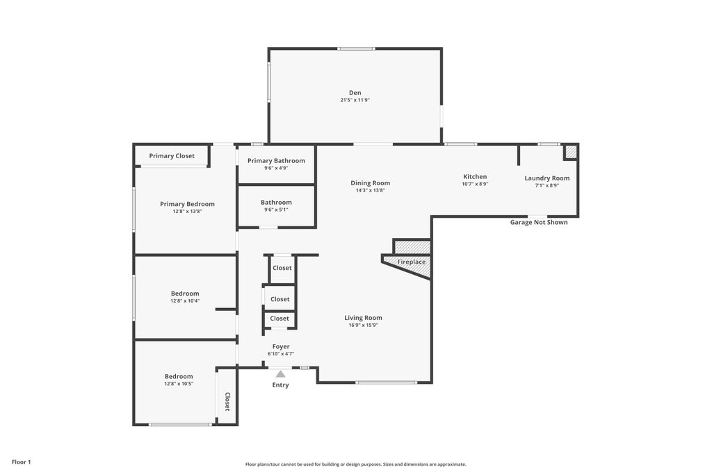 MLS #SW25240590 image #22