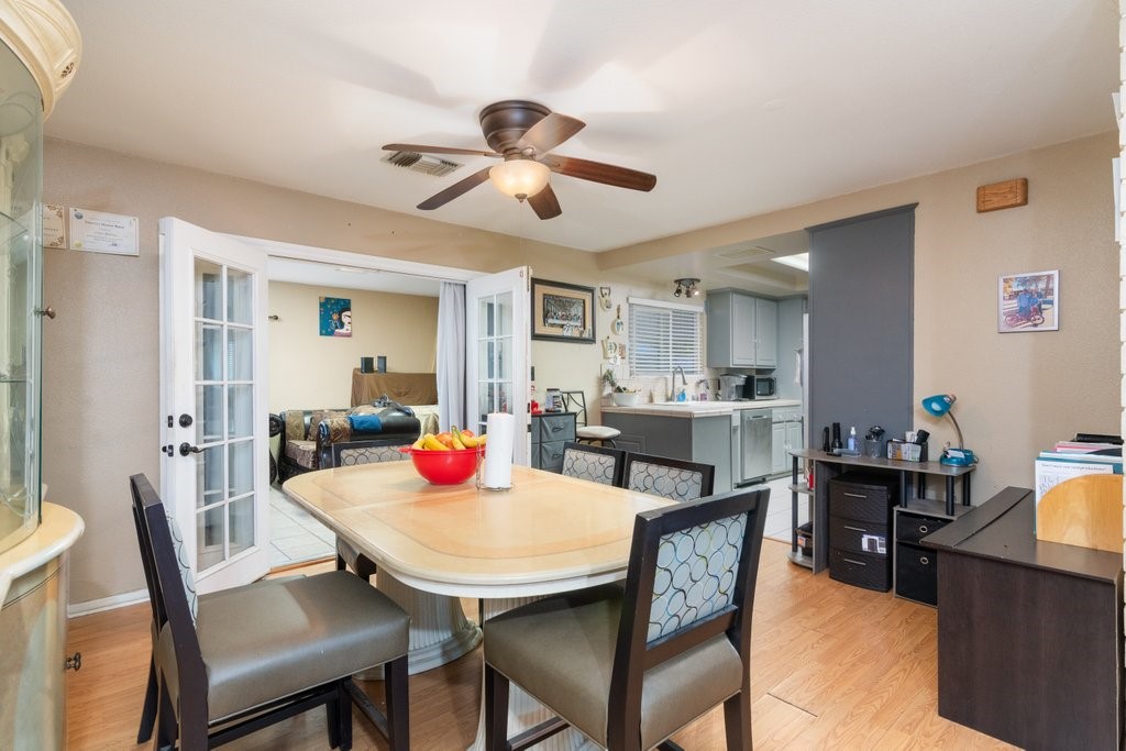 MLS #SW25240590 image #4