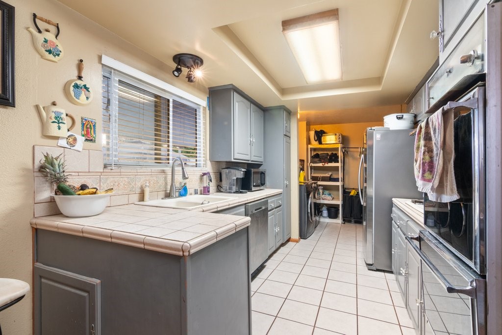 MLS #SW25240590 image #5