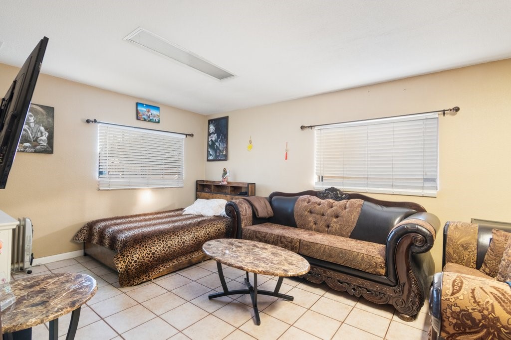 MLS #SW25240590 image #8