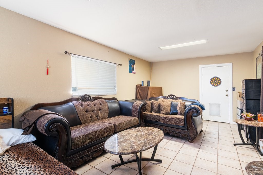 MLS #SW25240590 image #9