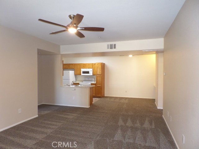 MLS #SW25240655 image #0