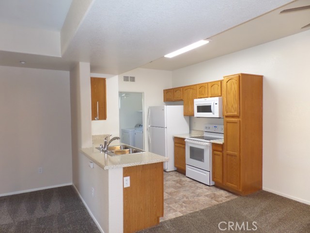 MLS #SW25240655 image #1