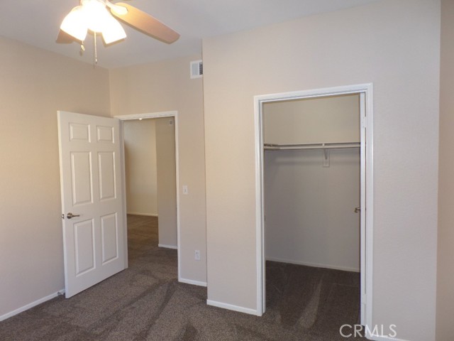 MLS #SW25240655 image #10