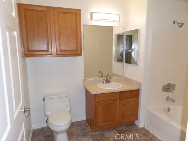 MLS #SW25240655 image #11