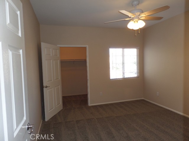 MLS #SW25240655 image #12