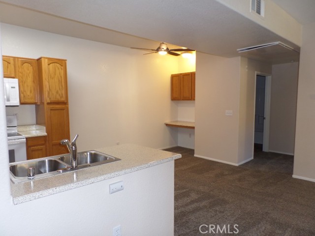 MLS #SW25240655 image #13