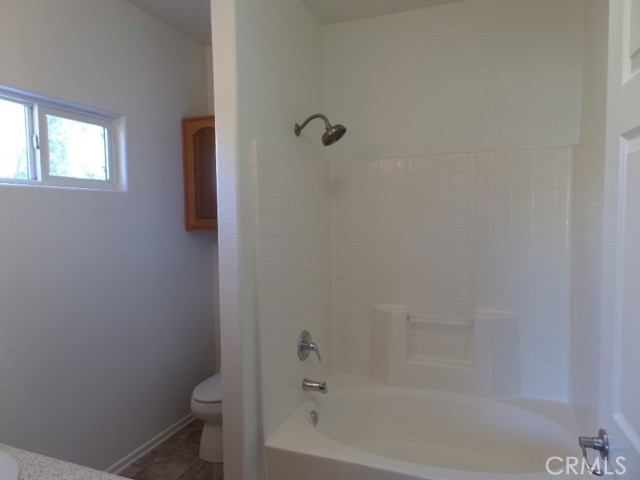 MLS #SW25240655 image #14