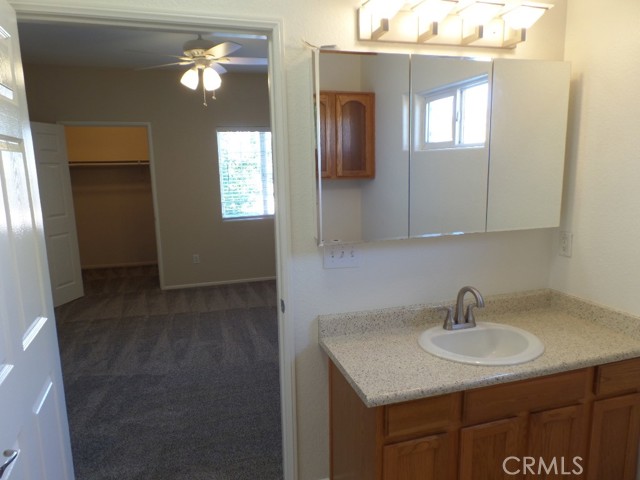 MLS #SW25240655 image #15