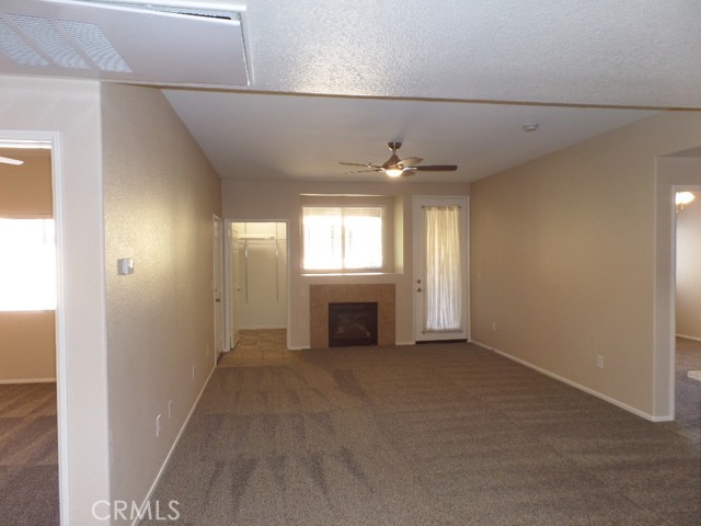 MLS #SW25240655 image #2